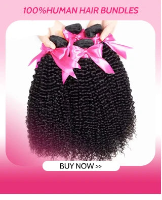 Flip Over Half Wig Water Wave Upgrade 3 IN 1 Half Wig Human Hair With Drawstring Seamless Isee Hair Clip Ins