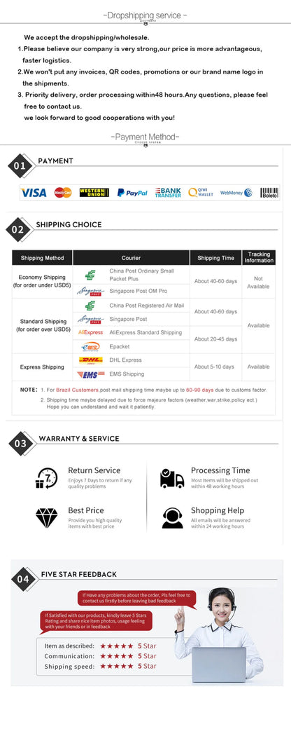 Hair Comb Detangling Brush Scalp Massage Hair Brush Detangler Brush for Curly Hair Thick Hair Octopus Hairbrush Women Men Salon