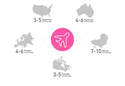 13x6 HD Lace Frontal Only Deep Wave 13x4 Full Frontal Invisible HD Lace Closure Only Virgin Hair For Woman Melt Skin Pre Plucked