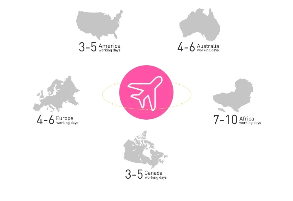 SKINLIKE Real HD Lace Frontal Melt Skins Deep Curly invisible HD Lace Closure Only 7x7 6x6 Deep Wave Curly Water Wave Human Hair