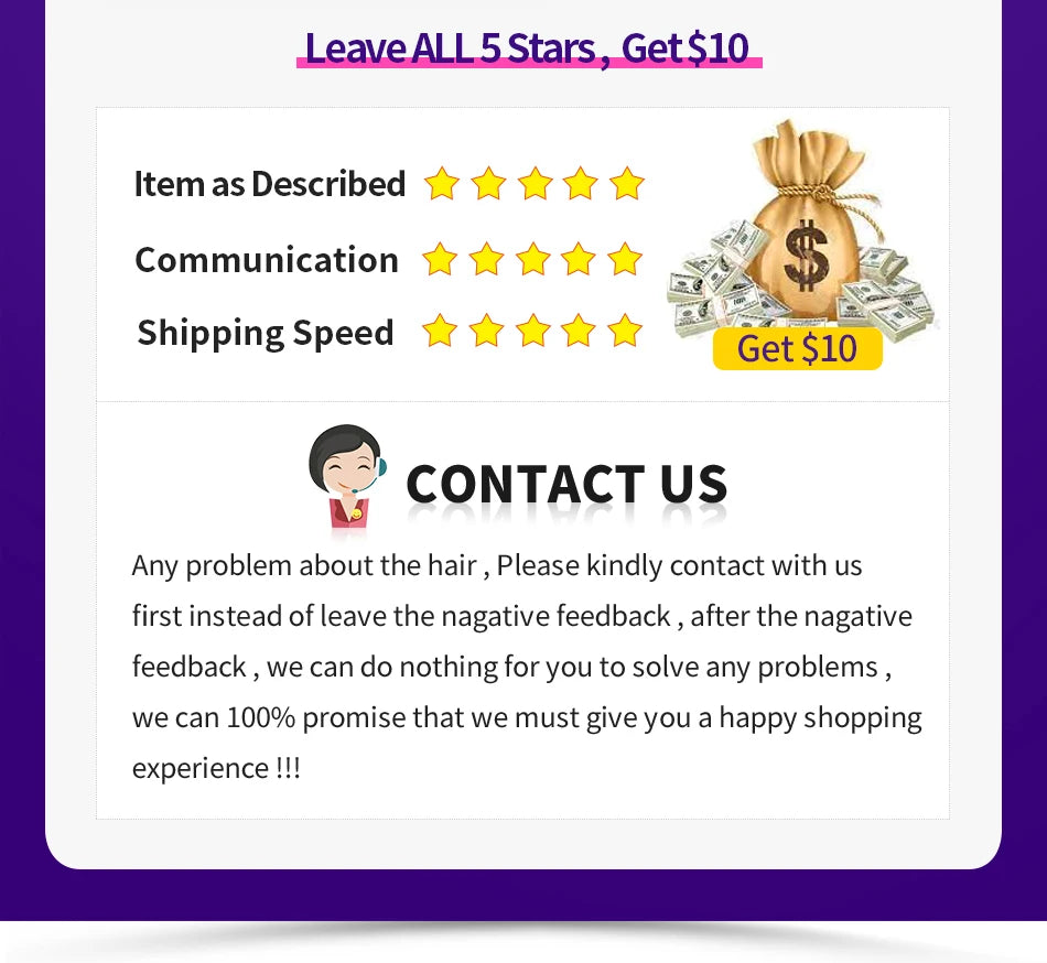 1B/27 Highlights Blonde Body Wave Bundles With Frontal Brazilian Human Hair Bundles With Closure 13X4 Lace Frontal With Bundles