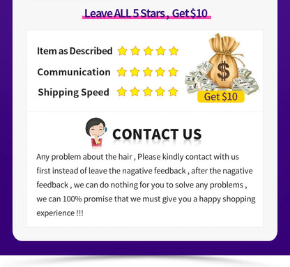 1B/27 Highlights Blonde Body Wave Bundles With Frontal Brazilian Human Hair Bundles With Closure 13X4 Lace Frontal With Bundles