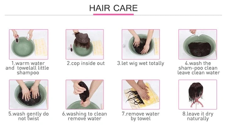 SKINLIKE Real HD Lace Frontal Melt Skins Deep Curly invisible HD Lace Closure Only 7x7 6x6 Deep Wave Curly Water Wave Human Hair