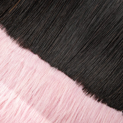 Bone Straight Bundles 15A Double Drawn Vietnamese Raw Human Hair Bundles Human Hair Bundles Hair Extensions 100g/bundle