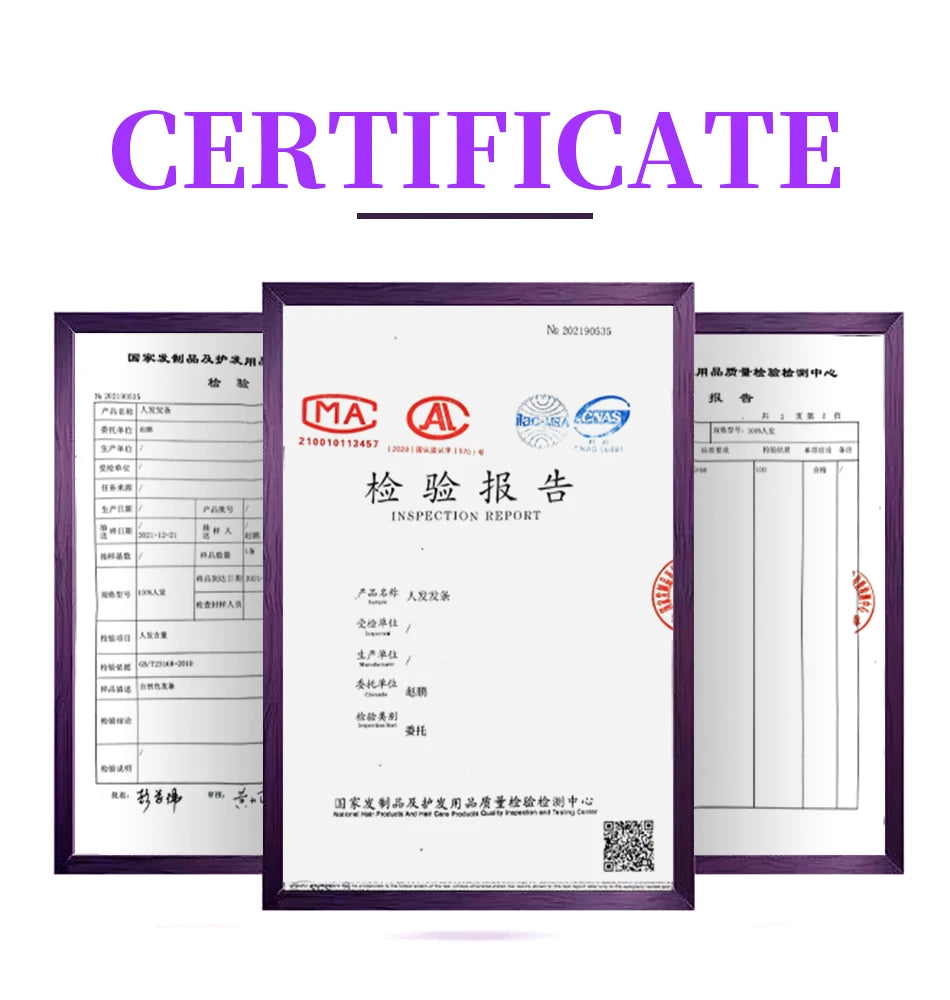 Highlight Body Wave Bundles With Frontal Honey Blonde P4/27 Body Wave Hair Bundles Human Hair Extensions with 13x4 Lace Frontal