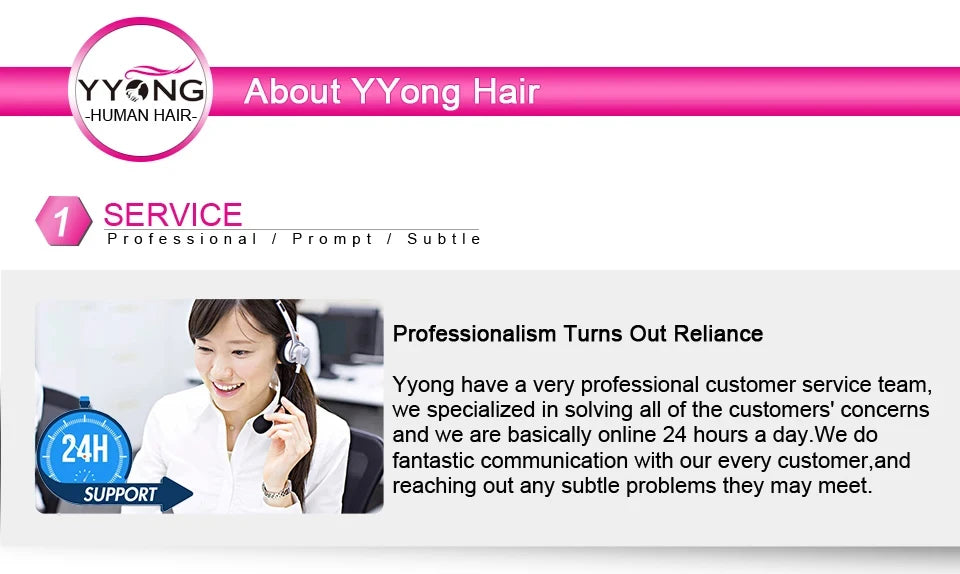 U Part Wig Body Wave Bob 250% Human Hair Wigs 8-16" For Women Brazilian Virgin Hair Natural Color Full Machine Made U Part Wigs