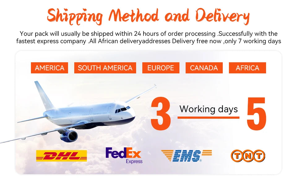 13x4 Hd Front Highlight Wig Brazilian Human Hair Curly Wigs Ombre Honey Blonde Colored Water Wave 30 Inch Deep Wave Frontal Wig