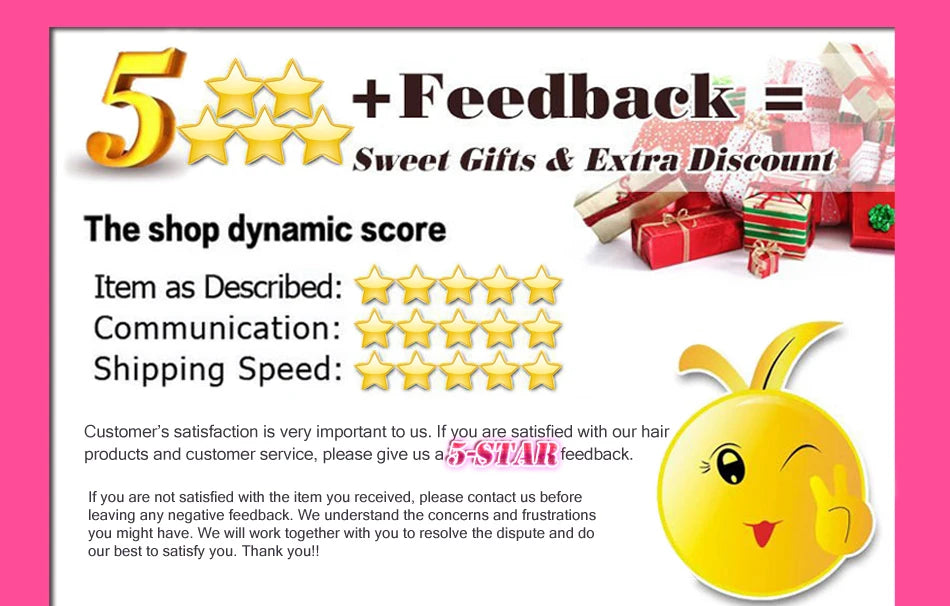 100% Malaysia Hair Bouncy Curly Wigs 250 Density Ombre Double Drawn Hair Glueless Wigs 100% Human Hair 13x4 HD Lace Frontal Wigs