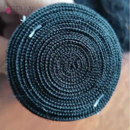 Peruvian Body Wave Human Hair Bundles Raw Virgin 100% Unprocessed Weave Human Hair Extensions 1 3 4 Bundles Deals Natural Color