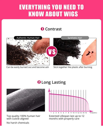 Mongolian Kinky Curly Human Hair Bundles Natural Jerry Curl Remy Hair Weave Bundle Raw Human Hair Extensions 1 3 4 Bundles Deal