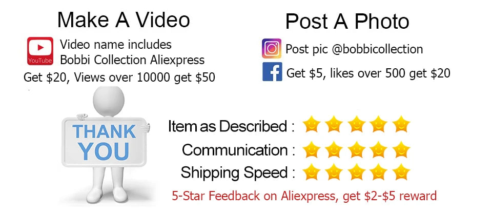 Lace Front Wigs Body Wave 100% Human Hair Wig for Women Black Short Wavy Style Transparent Lace Closure Wigs Bobbi