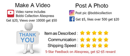 Lace Front Wigs Body Wave 100% Human Hair Wig for Women Black Short Wavy Style Transparent Lace Closure Wigs Bobbi