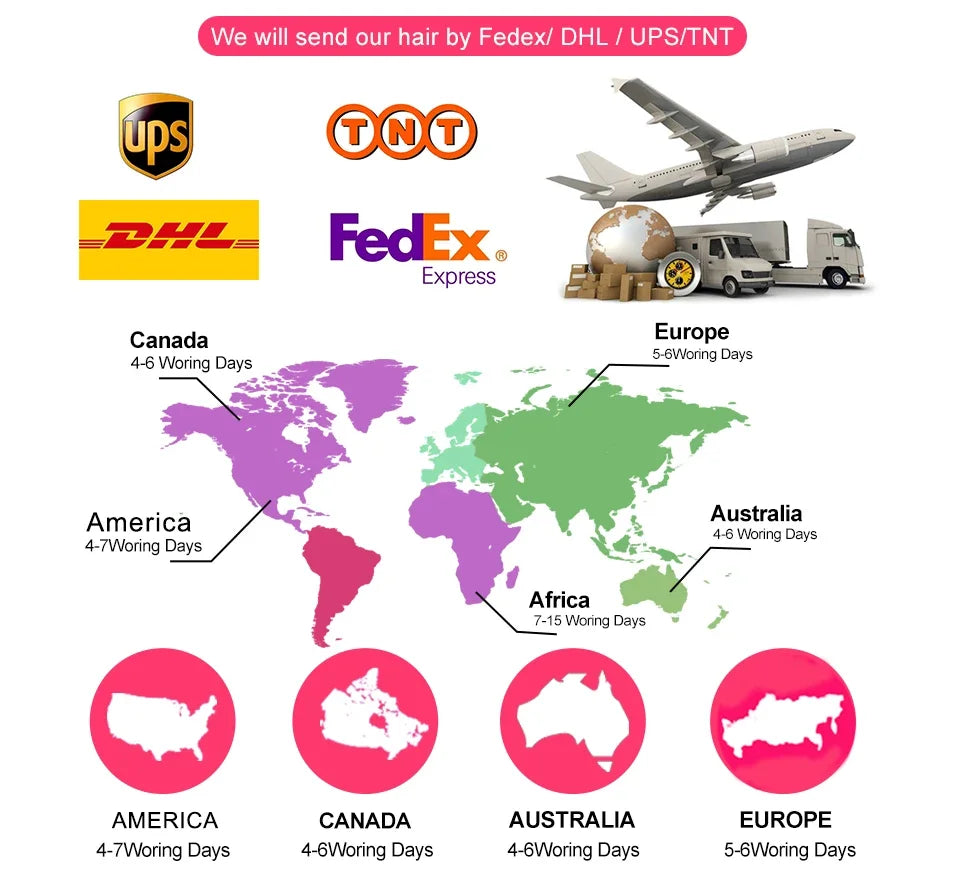 Vietnamese Bone Straight Super Double Drawn Bob Wig Human Hair Omber Grey Wigs 2*4 Lace Closure Wigs Middle Part Kim Closure300%