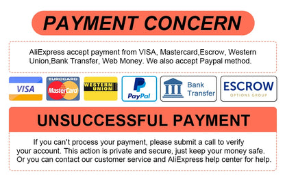 Skinlike Real HD Transparent Lace 6x6 HD Lace Closure Only Deep Curly Pre plucked Melt Skin Brazilian Human Hair 5x5 HD Closure