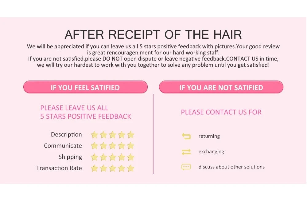 13x6 HD Lace Frontal Only Deep Wave 13x4 Full Frontal Invisible HD Lace Closure Only Virgin Hair For Woman Melt Skin Pre Plucked