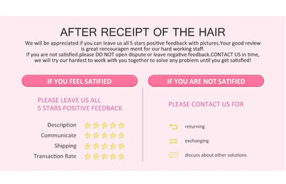 13x6 HD Lace Frontal Only Deep Wave 13x4 Full Frontal Invisible HD Lace Closure Only Virgin Hair For Woman Melt Skin Pre Plucked