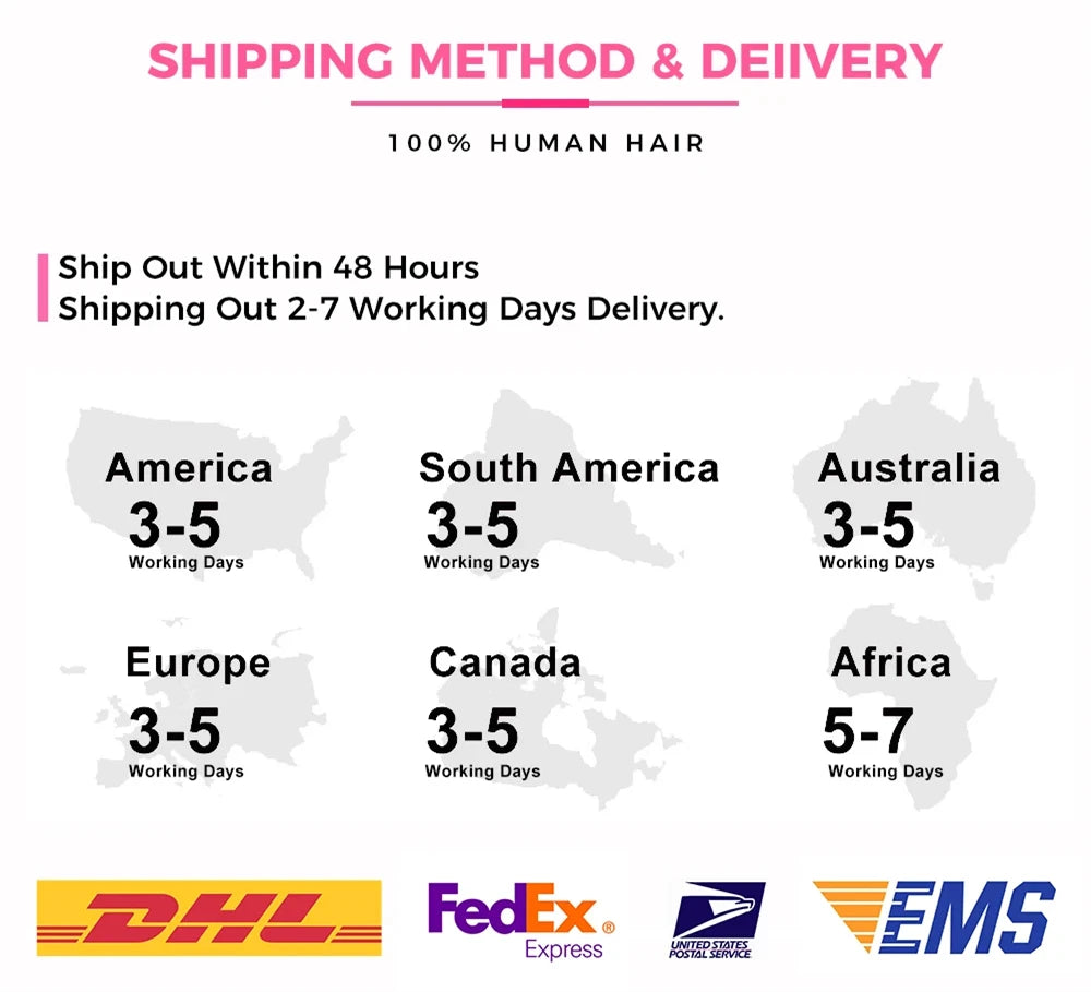 Honey Blonde Bundle With 13x4 Lace Frontal Body Wave Highlight 3 Bundles With Frontal Closure 4/27 Color Human Hair Extensions