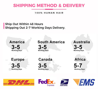 Honey Blonde Bundle With 13x4 Lace Frontal Body Wave Highlight 3 Bundles With Frontal Closure 4/27 Color Human Hair Extensions