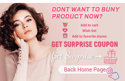 Lace Tint Mousse Easy Tinting Lace Tint Spray For Wigs Quick-Drying and Safe and Convenient Dyed Mousse Foam Sweat Resistant