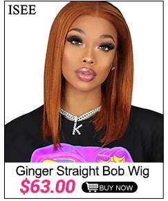 ISEE Human Hair Bundles With Closure 3 Bundles Body Wave Bundles With Frontal Hair Extension Indian Hair 4x4 Lace Free Part