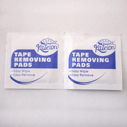 Lace Tint Spray For Lace Wigs Dark Brown Middle Brown Light Brown Lace Tint Spray For Closures, Wigs And Closure Front 100Ml