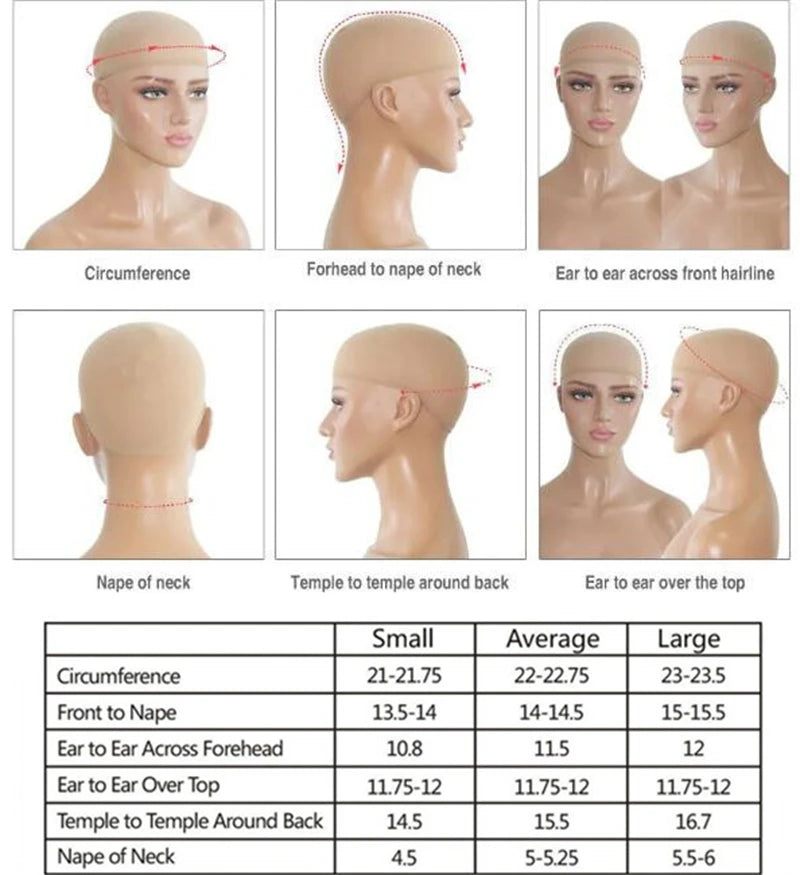 Natural Fringe Bouncy Wavy Synthetic Wig with Bangs White Blonde Icy Dark Roots High Quality Futura Fibre Lace Top Wig Women