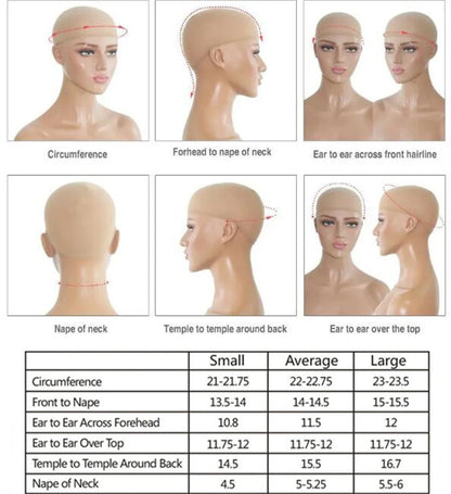 Natural Fringe Bouncy Wavy Synthetic Wig with Bangs White Blonde Icy Dark Roots High Quality Futura Fibre Lace Top Wig Women