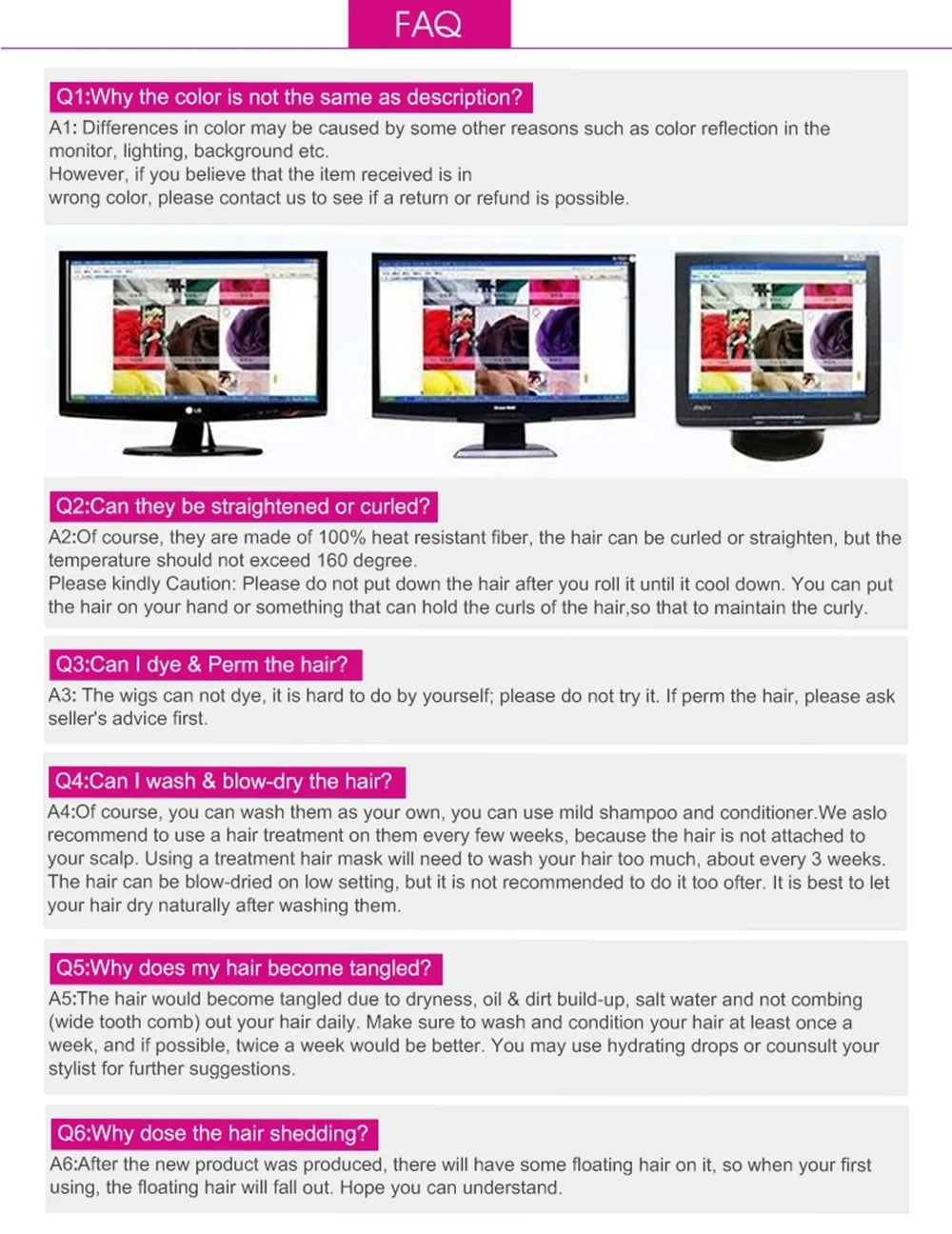 360 Lace Synthetic Lace Frontal Wigs For Women Long Silk Straight Black Hair Full Lace Synthetic Straight Wig Daily Wear Natural