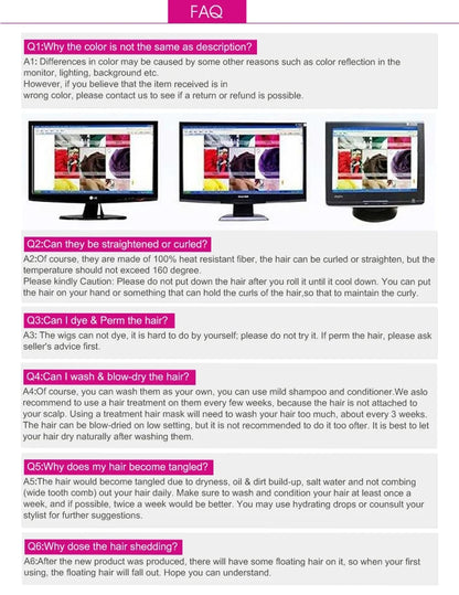 360 Lace Synthetic Lace Frontal Wigs For Women Long Silk Straight Black Hair Full Lace Synthetic Straight Wig Daily Wear Natural