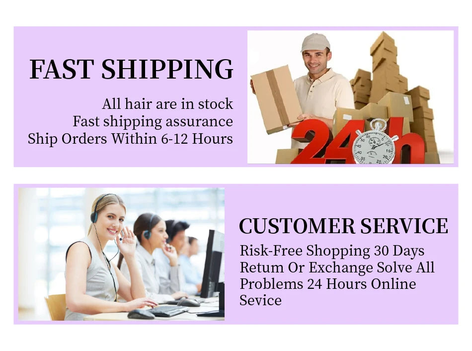 Highlight Body Wave Bundles With Frontal Honey Blonde P4/27 Body Wave Hair Bundles Human Hair Extensions with 13x4 Lace Frontal