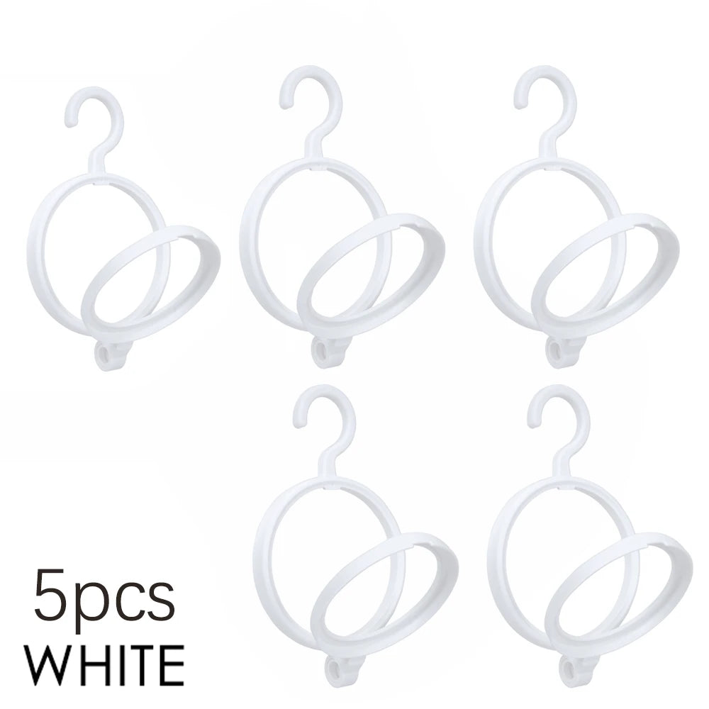 Wig Hanger Stand For Multiple Wigs Drying Stand Hanging Wig Stand Portable Wig Display Stand Plastic Wig Dryer Stand