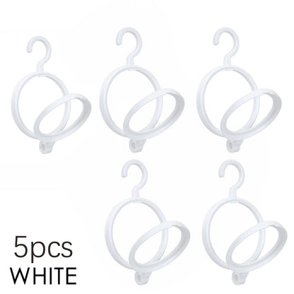 Wig Hanger Stand For Multiple Wigs Drying Stand Hanging Wig Stand Portable Wig Display Stand Plastic Wig Dryer Stand