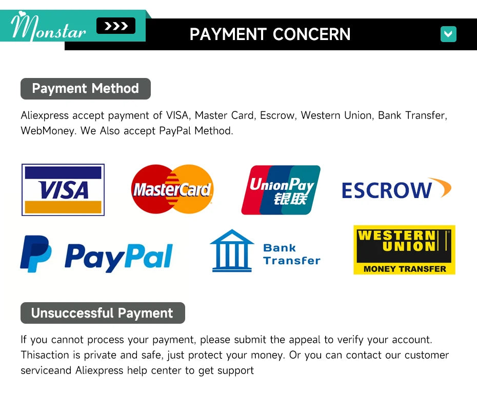 5x5 Closure Glueless Wigs Ready to Wear 613 Blonde 13x4 13x6 Frontal Bob Wigs Brazilian Bone Straight Human Hair Wigs for Women