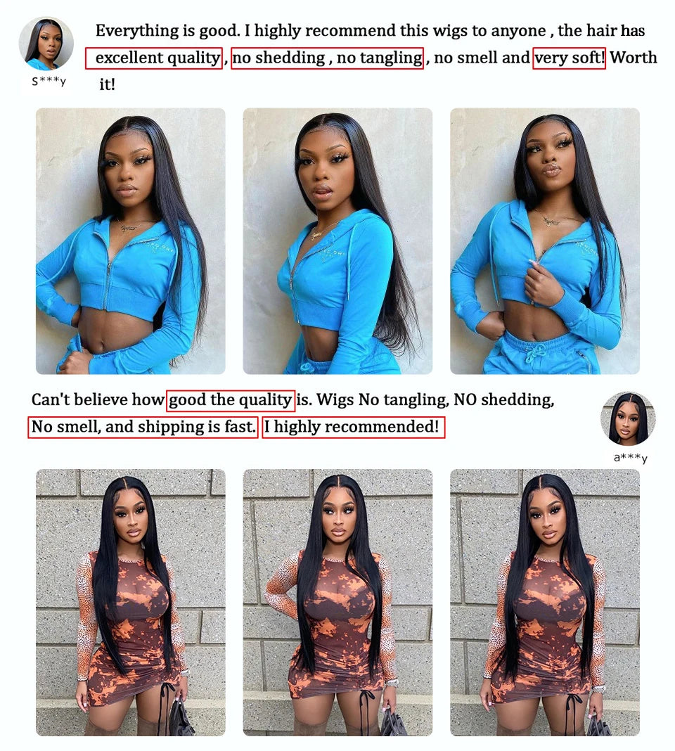 Straight Wigs Cheap U Part Wig Brazilian Human Hair Wigs For Women Virgin Hair Hot Sale Middle U Shape Wig 180 Density Wholesale