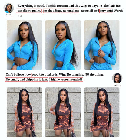 Straight Wigs Cheap U Part Wig Brazilian Human Hair Wigs For Women Virgin Hair Hot Sale Middle U Shape Wig 180 Density Wholesale