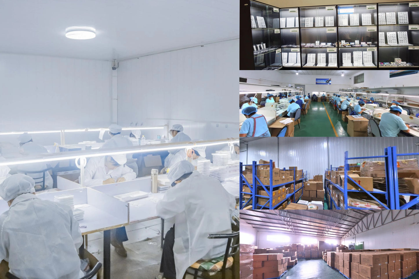 200 Pieces DIY Personal Lashes 40P Eyelash Cluster Natural Look Wispy Lashes 9-16MM D Curly Hair Personal Clusters Lashes Fluffy