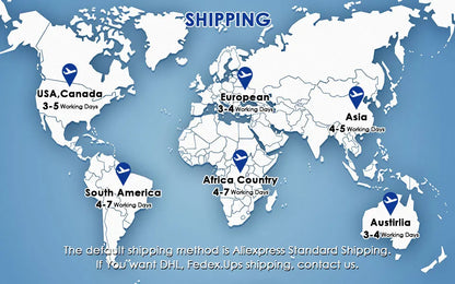 Men Wig Natural Haline Lace Front with Mono Top 6" Men's Capillary Prothesis Durable Toupee Men Wigs For Man Virgin Hair Toupee