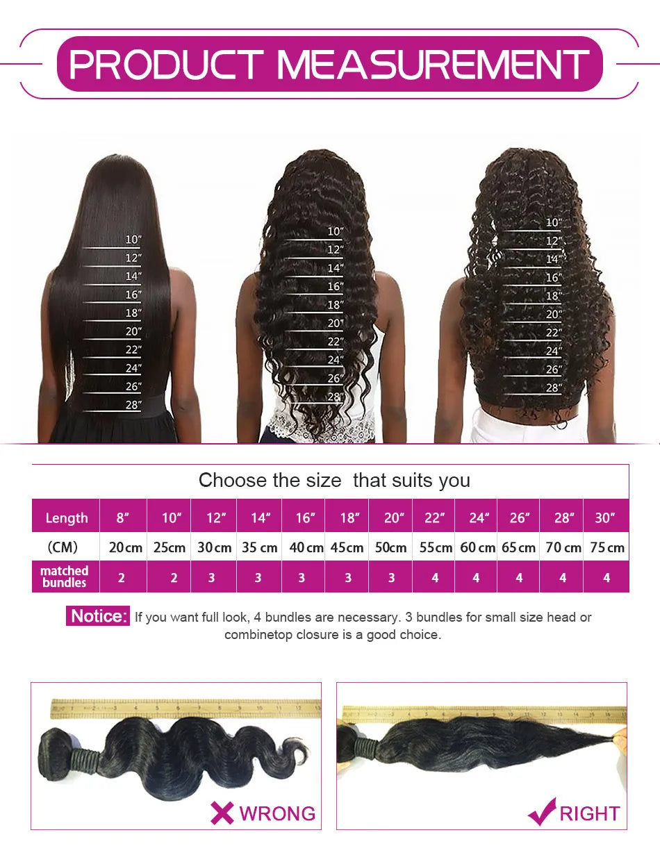 Mongolian Curly Human Hair Brazilian 10A Small Spirals Curly Bundles Unprocessed Pixie Curls Weave 3 Bundles Only Hair Extension