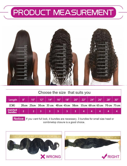 Mongolian Curly Human Hair Brazilian 10A Small Spirals Curly Bundles Unprocessed Pixie Curls Weave 3 Bundles Only Hair Extension
