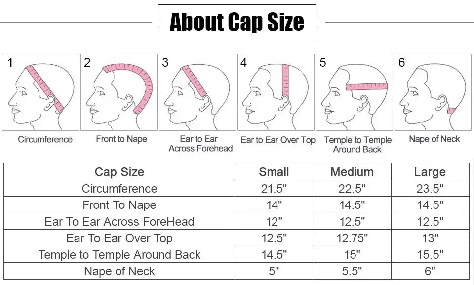 Women's Headband Wig Human Hair Straight Brazilian Wigs For Black Women Remy Full Machine Made Fast Delivery