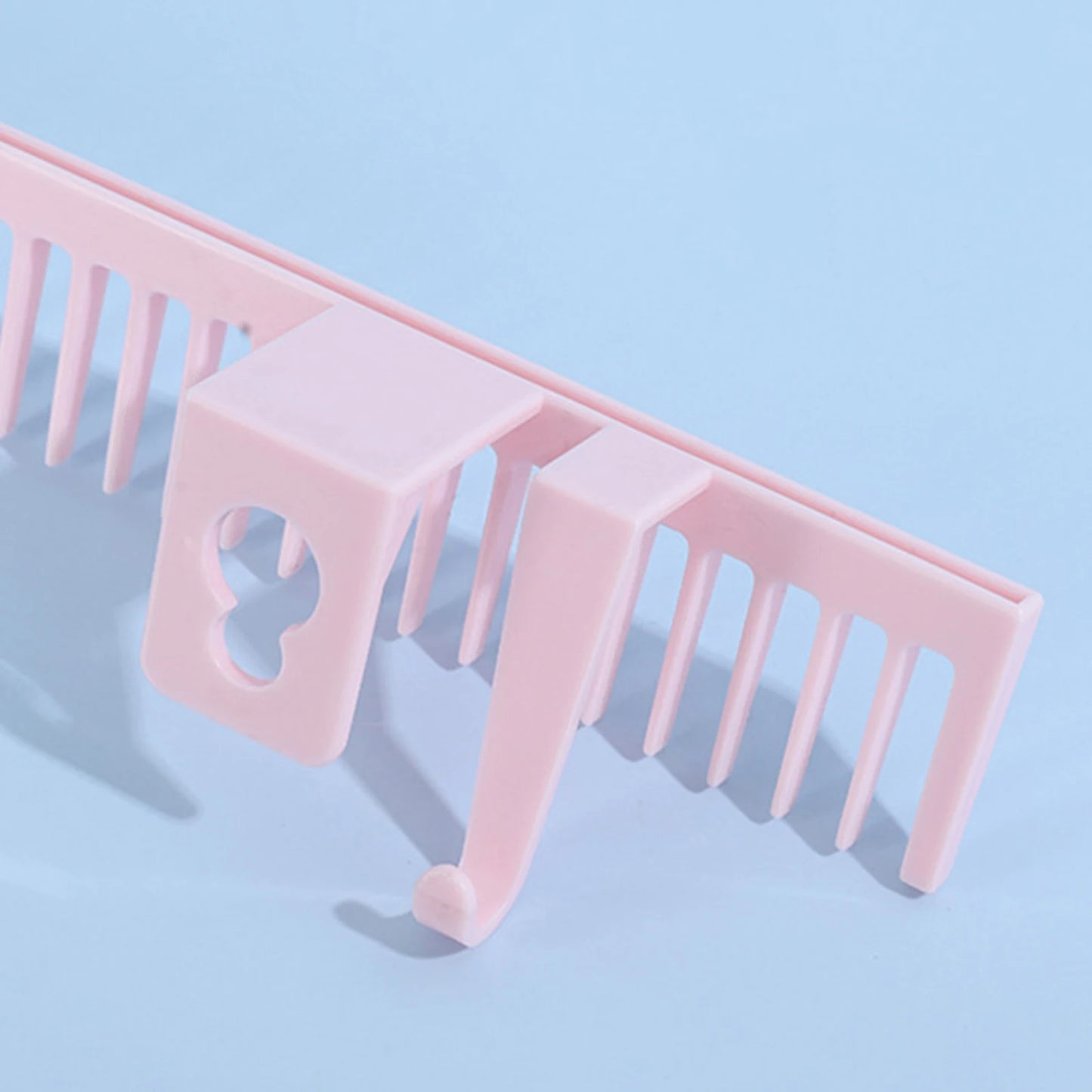 Wig Storage for Multiple Wigs Wig Stand Wig Hanger Holder Wigs Hair Holder for Salon Hair Extensions Home Styling Wig Travel Use