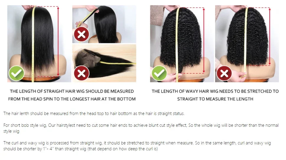 13x6 HD Lace Frontal Only Deep Wave 13x4 Full Frontal Invisible HD Lace Closure Only Virgin Hair For Woman Melt Skin Pre Plucked