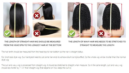 SKINLIKE Real HD Lace Frontal Melt Skins Deep Curly invisible HD Lace Closure Only 7x7 6x6 Deep Wave Curly Water Wave Human Hair