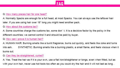 Glueless Wigs 13x4 Short Bob Wigs Bone Straight Lace Front Human Hair Wigs for Women Brazilian HD Transparent Lace Frontal Wigs