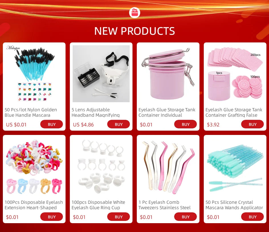 1 Pc Eyebrow Tweezers for Lashes Artists Ice Flower Anti-Static Stainless Steel Eyelash Extension Makeup Tweezer Tools