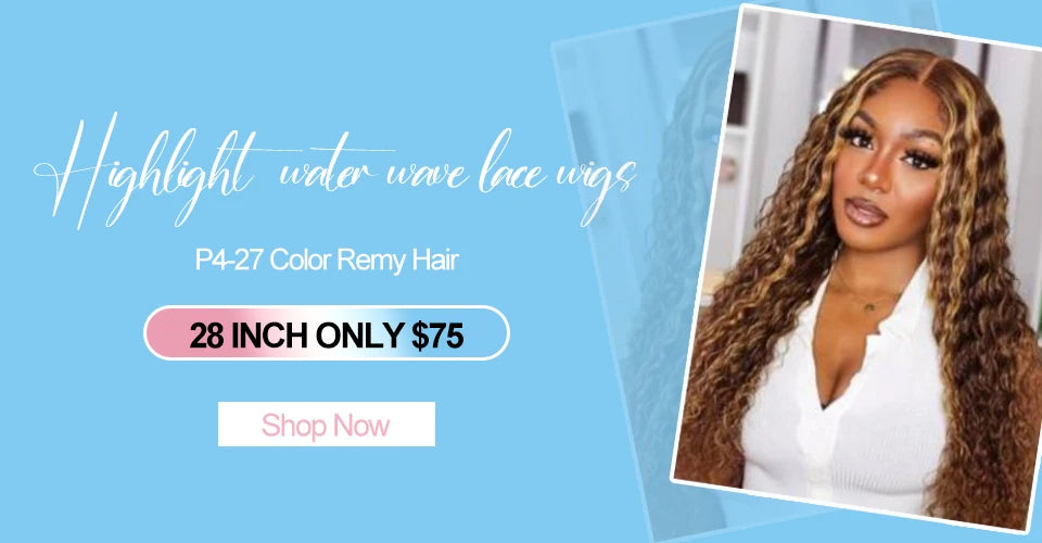 Brazilian U V Part Wig 100% Human Hair No Leave Out Kinky Straight Wig For Women V Part No Glue Natural Color Human Hair Wig