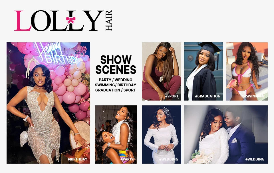 Full Lace Wig Human Hair 30 32 Inch Straight Lace Front Wigs Human Hair Brown Human Hair Wigs Pre Plucked 180 density