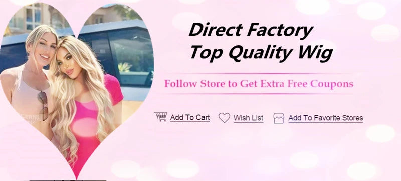 Natural Fringe Bouncy Wavy Synthetic Wig with Bangs White Blonde Icy Dark Roots High Quality Futura Fibre Lace Top Wig Women