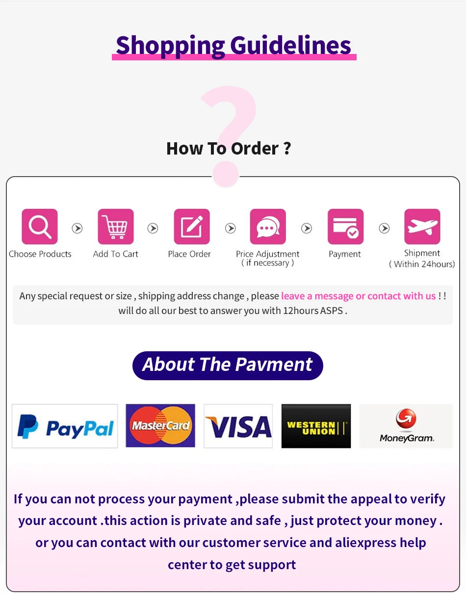 1B/27 Highlights Blonde Body Wave Bundles With Frontal Brazilian Human Hair Bundles With Closure 13X4 Lace Frontal With Bundles