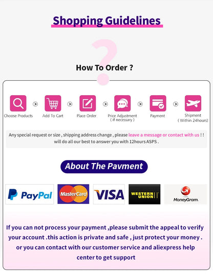 1B/27 Highlights Blonde Body Wave Bundles With Frontal Brazilian Human Hair Bundles With Closure 13X4 Lace Frontal With Bundles